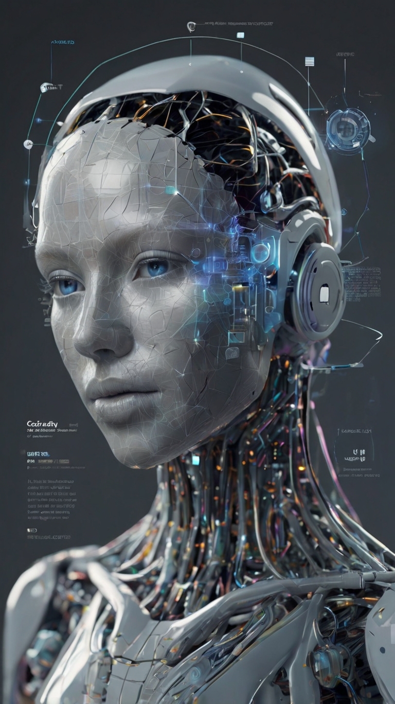 Commentfy AI Assistant