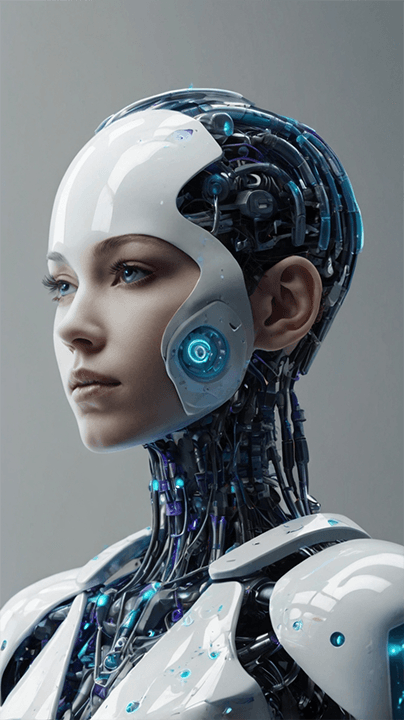 Commentfy AI Assistant